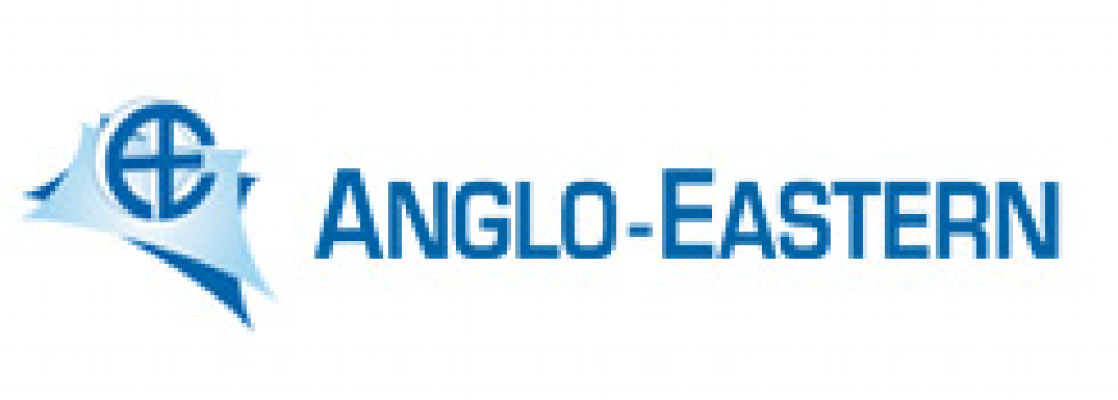Anglo-Eastern (Germany) GmbH.png